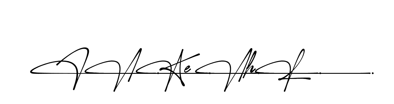 The best way (Amadgone-BW1ax) to make a short signature is to pick only two or three words in your name. The name Ceard include a total of six letters. For converting this name. Ceard signature style 2 images and pictures png