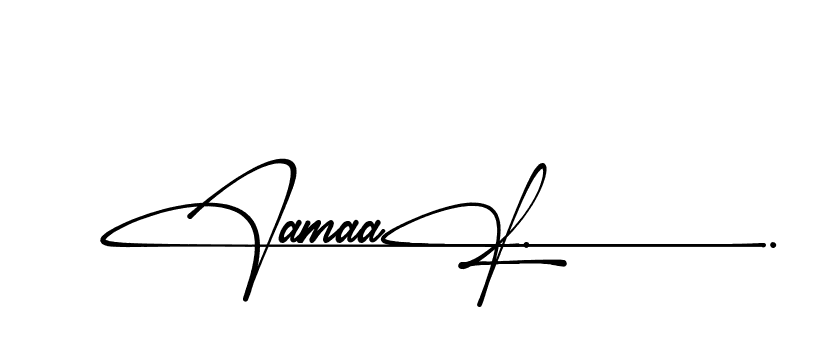 The best way (Amadgone-BW1ax) to make a short signature is to pick only two or three words in your name. The name Ceard include a total of six letters. For converting this name. Ceard signature style 2 images and pictures png