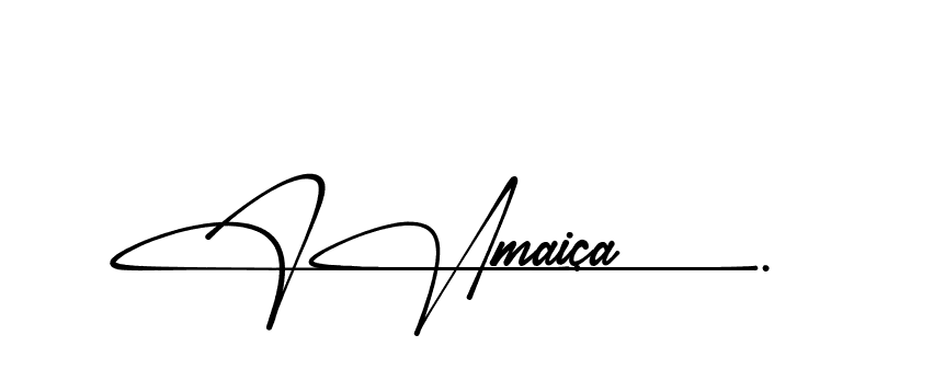 The best way (Amadgone-BW1ax) to make a short signature is to pick only two or three words in your name. The name Ceard include a total of six letters. For converting this name. Ceard signature style 2 images and pictures png