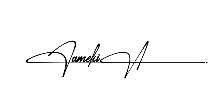 The best way (Amadgone-BW1ax) to make a short signature is to pick only two or three words in your name. The name Ceard include a total of six letters. For converting this name. Ceard signature style 2 images and pictures png