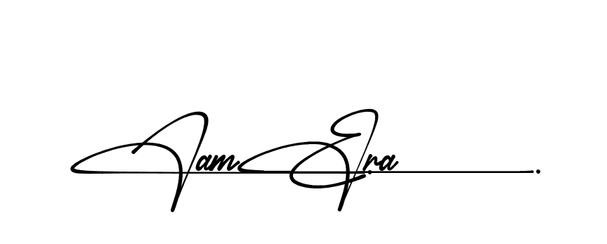 The best way (Amadgone-BW1ax) to make a short signature is to pick only two or three words in your name. The name Ceard include a total of six letters. For converting this name. Ceard signature style 2 images and pictures png