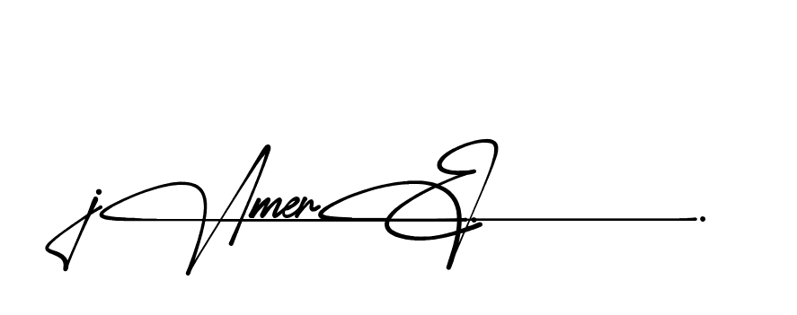 The best way (Amadgone-BW1ax) to make a short signature is to pick only two or three words in your name. The name Ceard include a total of six letters. For converting this name. Ceard signature style 2 images and pictures png