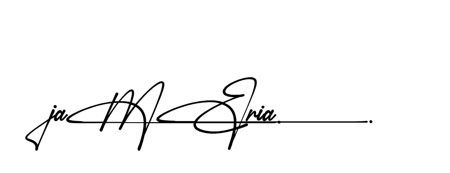The best way (Amadgone-BW1ax) to make a short signature is to pick only two or three words in your name. The name Ceard include a total of six letters. For converting this name. Ceard signature style 2 images and pictures png