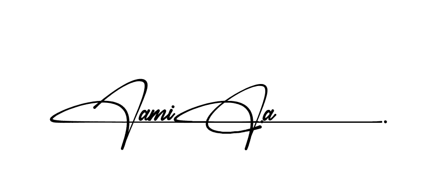 The best way (Amadgone-BW1ax) to make a short signature is to pick only two or three words in your name. The name Ceard include a total of six letters. For converting this name. Ceard signature style 2 images and pictures png