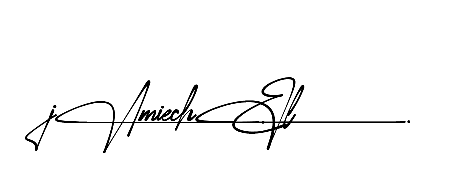 The best way (Amadgone-BW1ax) to make a short signature is to pick only two or three words in your name. The name Ceard include a total of six letters. For converting this name. Ceard signature style 2 images and pictures png