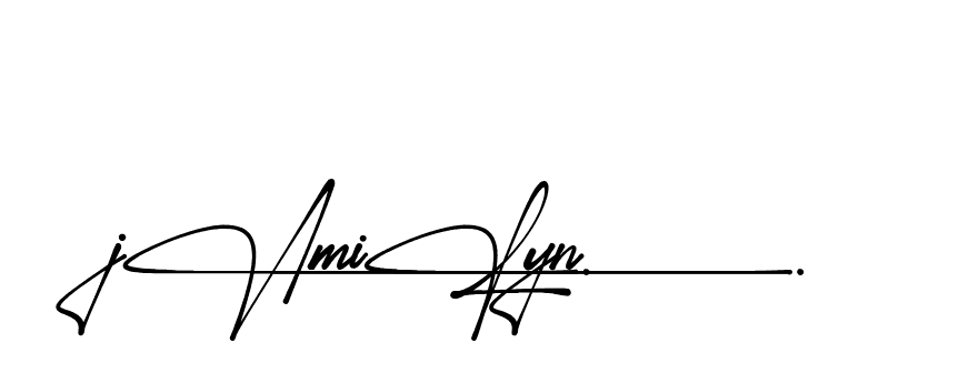 The best way (Amadgone-BW1ax) to make a short signature is to pick only two or three words in your name. The name Ceard include a total of six letters. For converting this name. Ceard signature style 2 images and pictures png