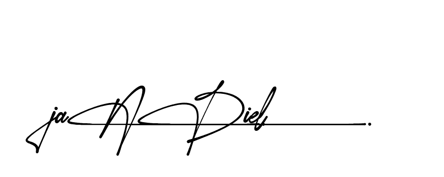 The best way (Amadgone-BW1ax) to make a short signature is to pick only two or three words in your name. The name Ceard include a total of six letters. For converting this name. Ceard signature style 2 images and pictures png