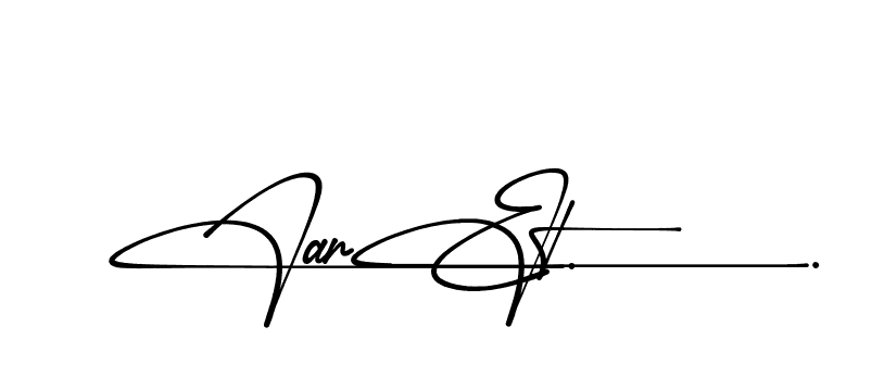 The best way (Amadgone-BW1ax) to make a short signature is to pick only two or three words in your name. The name Ceard include a total of six letters. For converting this name. Ceard signature style 2 images and pictures png