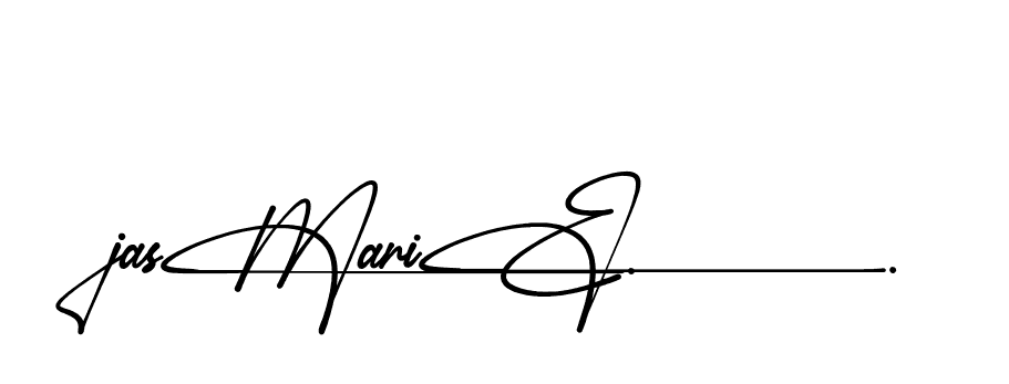 The best way (Amadgone-BW1ax) to make a short signature is to pick only two or three words in your name. The name Ceard include a total of six letters. For converting this name. Ceard signature style 2 images and pictures png