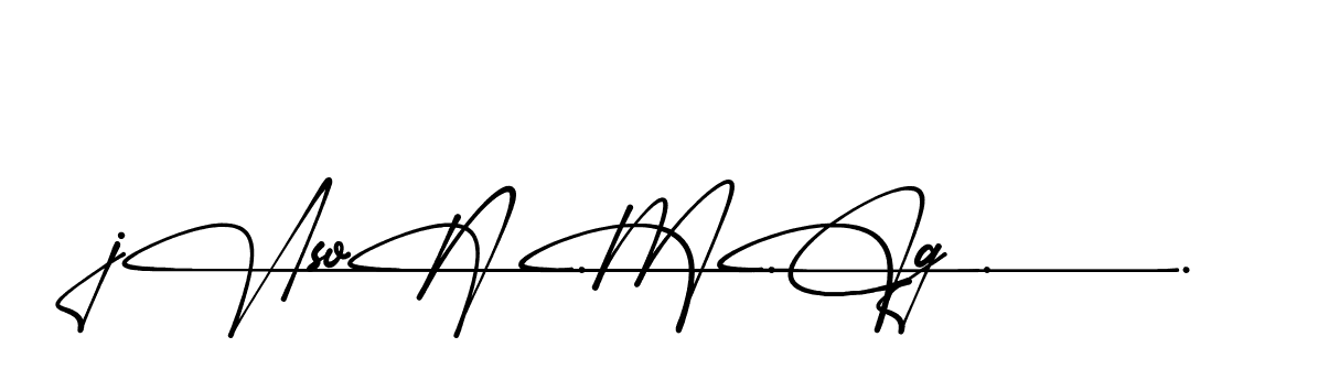 The best way (Amadgone-BW1ax) to make a short signature is to pick only two or three words in your name. The name Ceard include a total of six letters. For converting this name. Ceard signature style 2 images and pictures png