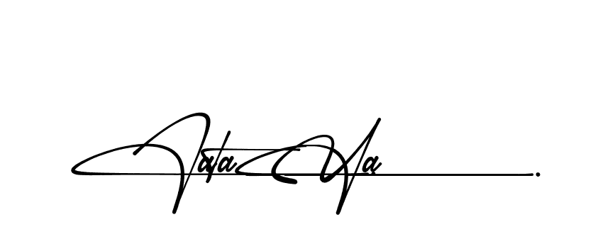 The best way (Amadgone-BW1ax) to make a short signature is to pick only two or three words in your name. The name Ceard include a total of six letters. For converting this name. Ceard signature style 2 images and pictures png