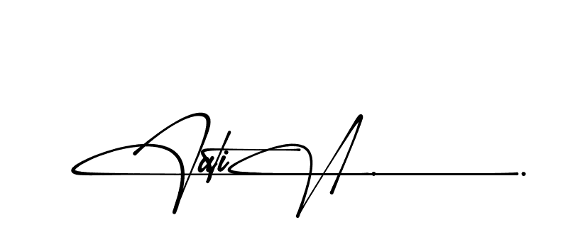 The best way (Amadgone-BW1ax) to make a short signature is to pick only two or three words in your name. The name Ceard include a total of six letters. For converting this name. Ceard signature style 2 images and pictures png