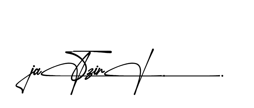 The best way (Amadgone-BW1ax) to make a short signature is to pick only two or three words in your name. The name Ceard include a total of six letters. For converting this name. Ceard signature style 2 images and pictures png