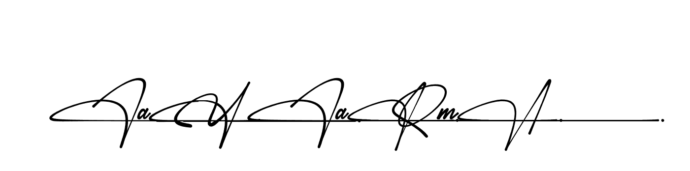 The best way (Amadgone-BW1ax) to make a short signature is to pick only two or three words in your name. The name Ceard include a total of six letters. For converting this name. Ceard signature style 2 images and pictures png