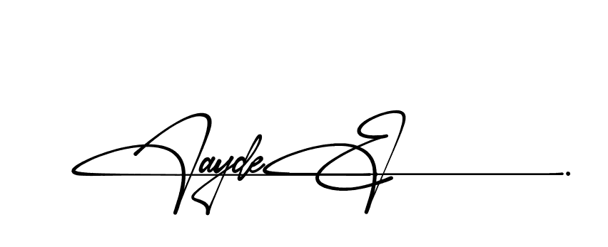 The best way (Amadgone-BW1ax) to make a short signature is to pick only two or three words in your name. The name Ceard include a total of six letters. For converting this name. Ceard signature style 2 images and pictures png