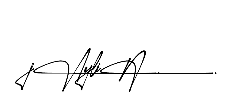 The best way (Amadgone-BW1ax) to make a short signature is to pick only two or three words in your name. The name Ceard include a total of six letters. For converting this name. Ceard signature style 2 images and pictures png
