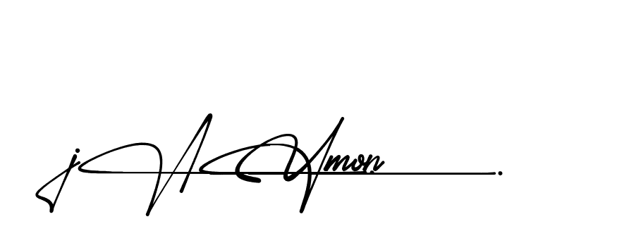 The best way (Amadgone-BW1ax) to make a short signature is to pick only two or three words in your name. The name Ceard include a total of six letters. For converting this name. Ceard signature style 2 images and pictures png