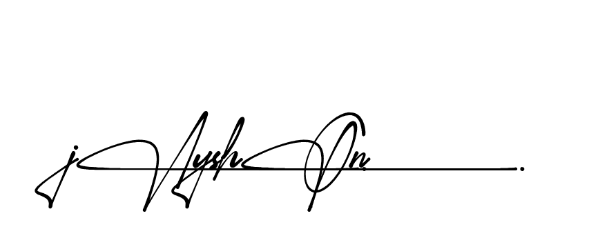 The best way (Amadgone-BW1ax) to make a short signature is to pick only two or three words in your name. The name Ceard include a total of six letters. For converting this name. Ceard signature style 2 images and pictures png