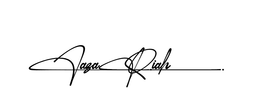 The best way (Amadgone-BW1ax) to make a short signature is to pick only two or three words in your name. The name Ceard include a total of six letters. For converting this name. Ceard signature style 2 images and pictures png