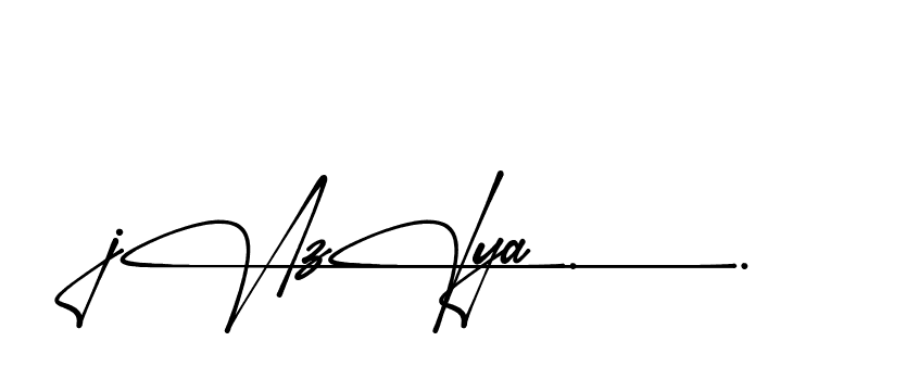 The best way (Amadgone-BW1ax) to make a short signature is to pick only two or three words in your name. The name Ceard include a total of six letters. For converting this name. Ceard signature style 2 images and pictures png