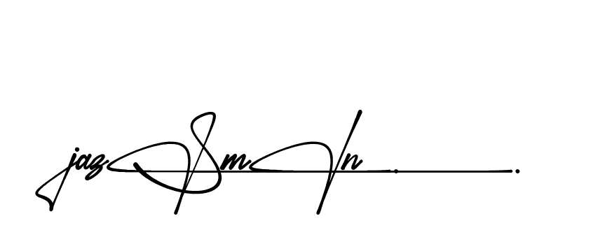 The best way (Amadgone-BW1ax) to make a short signature is to pick only two or three words in your name. The name Ceard include a total of six letters. For converting this name. Ceard signature style 2 images and pictures png
