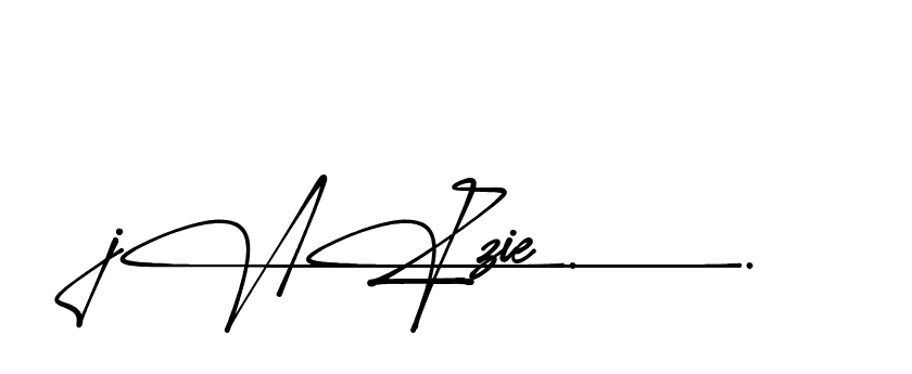 The best way (Amadgone-BW1ax) to make a short signature is to pick only two or three words in your name. The name Ceard include a total of six letters. For converting this name. Ceard signature style 2 images and pictures png