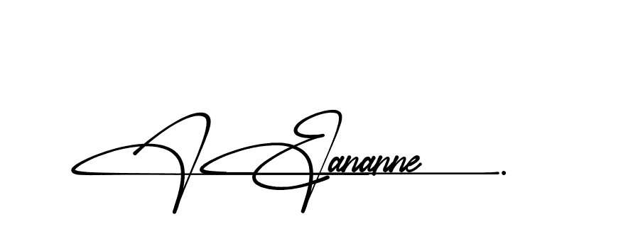 The best way (Amadgone-BW1ax) to make a short signature is to pick only two or three words in your name. The name Ceard include a total of six letters. For converting this name. Ceard signature style 2 images and pictures png