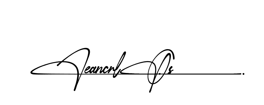 The best way (Amadgone-BW1ax) to make a short signature is to pick only two or three words in your name. The name Ceard include a total of six letters. For converting this name. Ceard signature style 2 images and pictures png