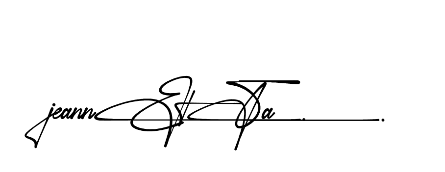 The best way (Amadgone-BW1ax) to make a short signature is to pick only two or three words in your name. The name Ceard include a total of six letters. For converting this name. Ceard signature style 2 images and pictures png