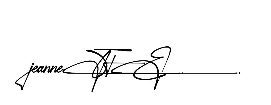 The best way (Amadgone-BW1ax) to make a short signature is to pick only two or three words in your name. The name Ceard include a total of six letters. For converting this name. Ceard signature style 2 images and pictures png