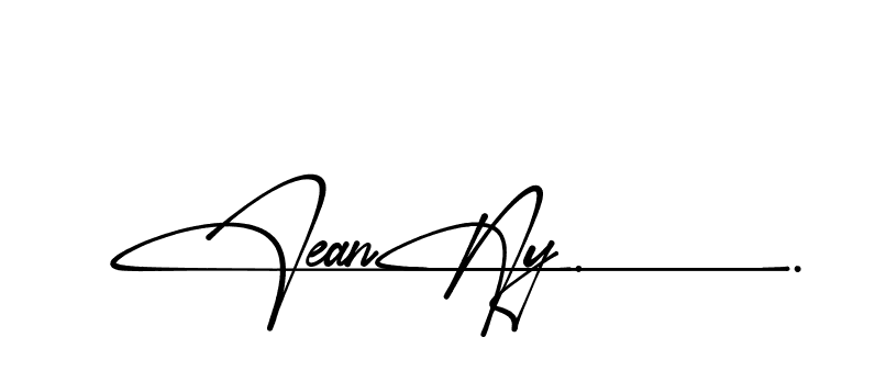 The best way (Amadgone-BW1ax) to make a short signature is to pick only two or three words in your name. The name Ceard include a total of six letters. For converting this name. Ceard signature style 2 images and pictures png