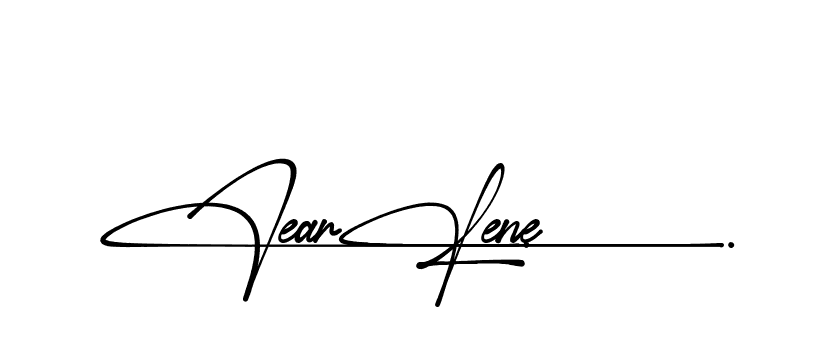 The best way (Amadgone-BW1ax) to make a short signature is to pick only two or three words in your name. The name Ceard include a total of six letters. For converting this name. Ceard signature style 2 images and pictures png