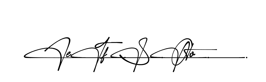 The best way (Amadgone-BW1ax) to make a short signature is to pick only two or three words in your name. The name Ceard include a total of six letters. For converting this name. Ceard signature style 2 images and pictures png