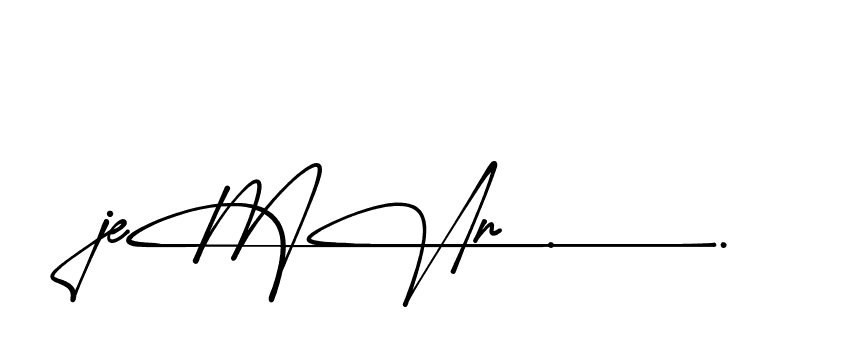 The best way (Amadgone-BW1ax) to make a short signature is to pick only two or three words in your name. The name Ceard include a total of six letters. For converting this name. Ceard signature style 2 images and pictures png