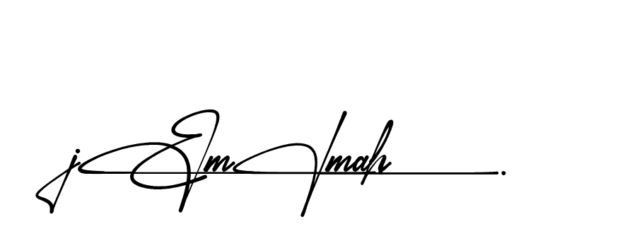 The best way (Amadgone-BW1ax) to make a short signature is to pick only two or three words in your name. The name Ceard include a total of six letters. For converting this name. Ceard signature style 2 images and pictures png