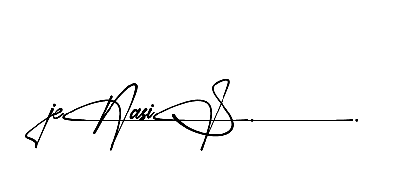 The best way (Amadgone-BW1ax) to make a short signature is to pick only two or three words in your name. The name Ceard include a total of six letters. For converting this name. Ceard signature style 2 images and pictures png