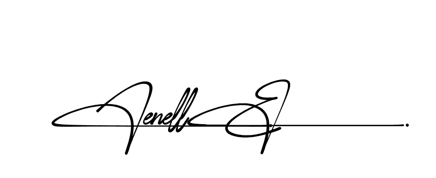 The best way (Amadgone-BW1ax) to make a short signature is to pick only two or three words in your name. The name Ceard include a total of six letters. For converting this name. Ceard signature style 2 images and pictures png