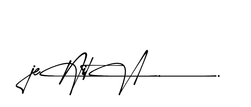 The best way (Amadgone-BW1ax) to make a short signature is to pick only two or three words in your name. The name Ceard include a total of six letters. For converting this name. Ceard signature style 2 images and pictures png