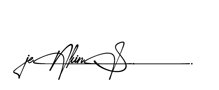 The best way (Amadgone-BW1ax) to make a short signature is to pick only two or three words in your name. The name Ceard include a total of six letters. For converting this name. Ceard signature style 2 images and pictures png