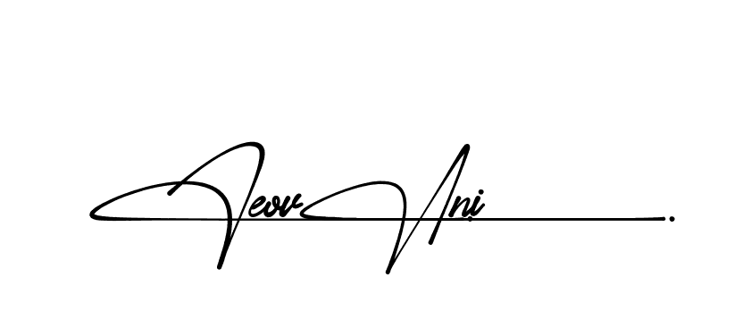 The best way (Amadgone-BW1ax) to make a short signature is to pick only two or three words in your name. The name Ceard include a total of six letters. For converting this name. Ceard signature style 2 images and pictures png