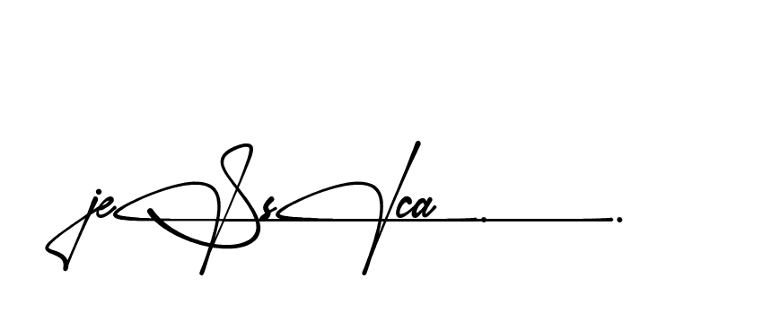The best way (Amadgone-BW1ax) to make a short signature is to pick only two or three words in your name. The name Ceard include a total of six letters. For converting this name. Ceard signature style 2 images and pictures png