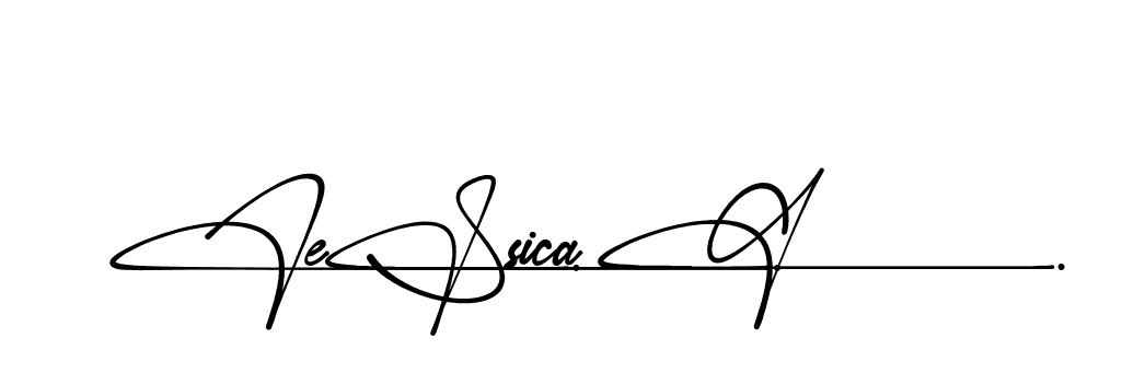 The best way (Amadgone-BW1ax) to make a short signature is to pick only two or three words in your name. The name Ceard include a total of six letters. For converting this name. Ceard signature style 2 images and pictures png