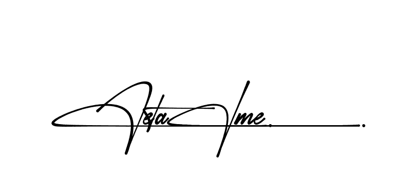 The best way (Amadgone-BW1ax) to make a short signature is to pick only two or three words in your name. The name Ceard include a total of six letters. For converting this name. Ceard signature style 2 images and pictures png