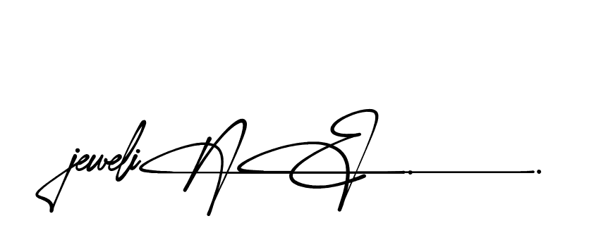 The best way (Amadgone-BW1ax) to make a short signature is to pick only two or three words in your name. The name Ceard include a total of six letters. For converting this name. Ceard signature style 2 images and pictures png