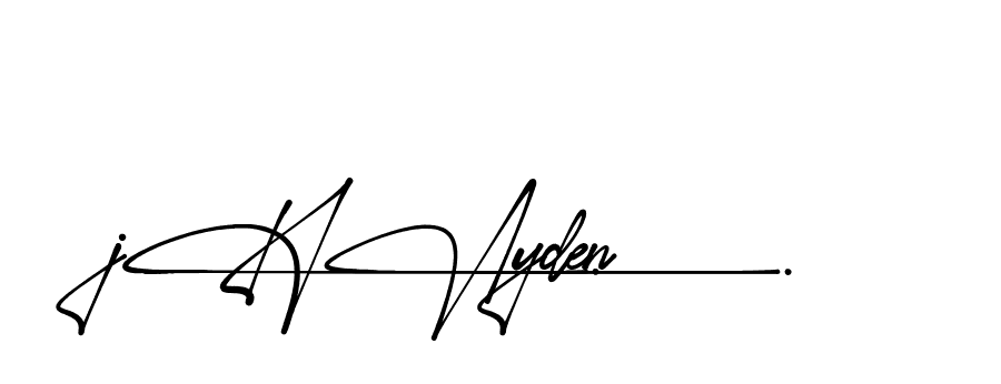 The best way (Amadgone-BW1ax) to make a short signature is to pick only two or three words in your name. The name Ceard include a total of six letters. For converting this name. Ceard signature style 2 images and pictures png