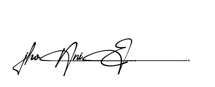 The best way (Amadgone-BW1ax) to make a short signature is to pick only two or three words in your name. The name Ceard include a total of six letters. For converting this name. Ceard signature style 2 images and pictures png