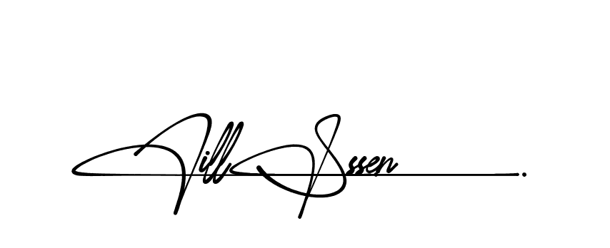 The best way (Amadgone-BW1ax) to make a short signature is to pick only two or three words in your name. The name Ceard include a total of six letters. For converting this name. Ceard signature style 2 images and pictures png