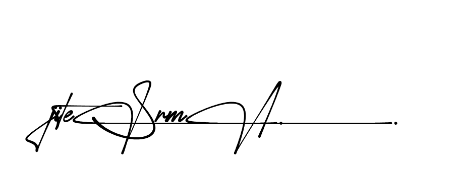 The best way (Amadgone-BW1ax) to make a short signature is to pick only two or three words in your name. The name Ceard include a total of six letters. For converting this name. Ceard signature style 2 images and pictures png