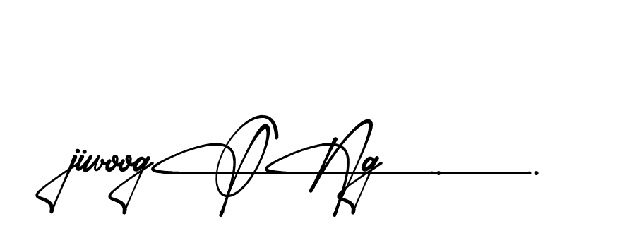 The best way (Amadgone-BW1ax) to make a short signature is to pick only two or three words in your name. The name Ceard include a total of six letters. For converting this name. Ceard signature style 2 images and pictures png
