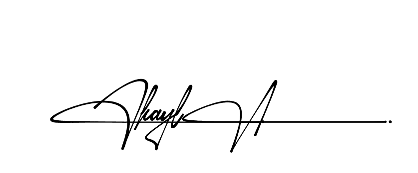 The best way (Amadgone-BW1ax) to make a short signature is to pick only two or three words in your name. The name Ceard include a total of six letters. For converting this name. Ceard signature style 2 images and pictures png
